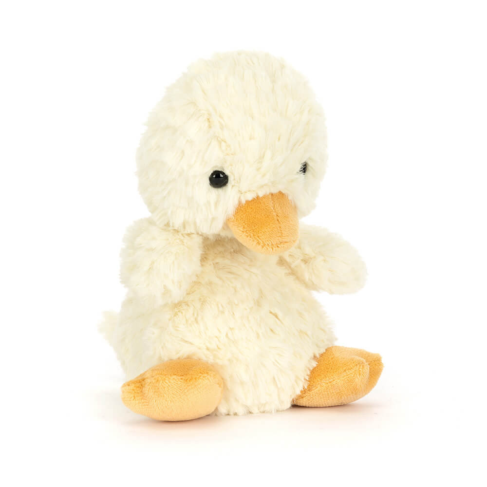 Yummy Duckling (Small)