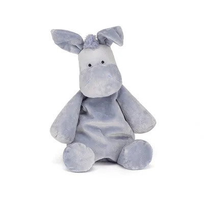Dozydou Donkey