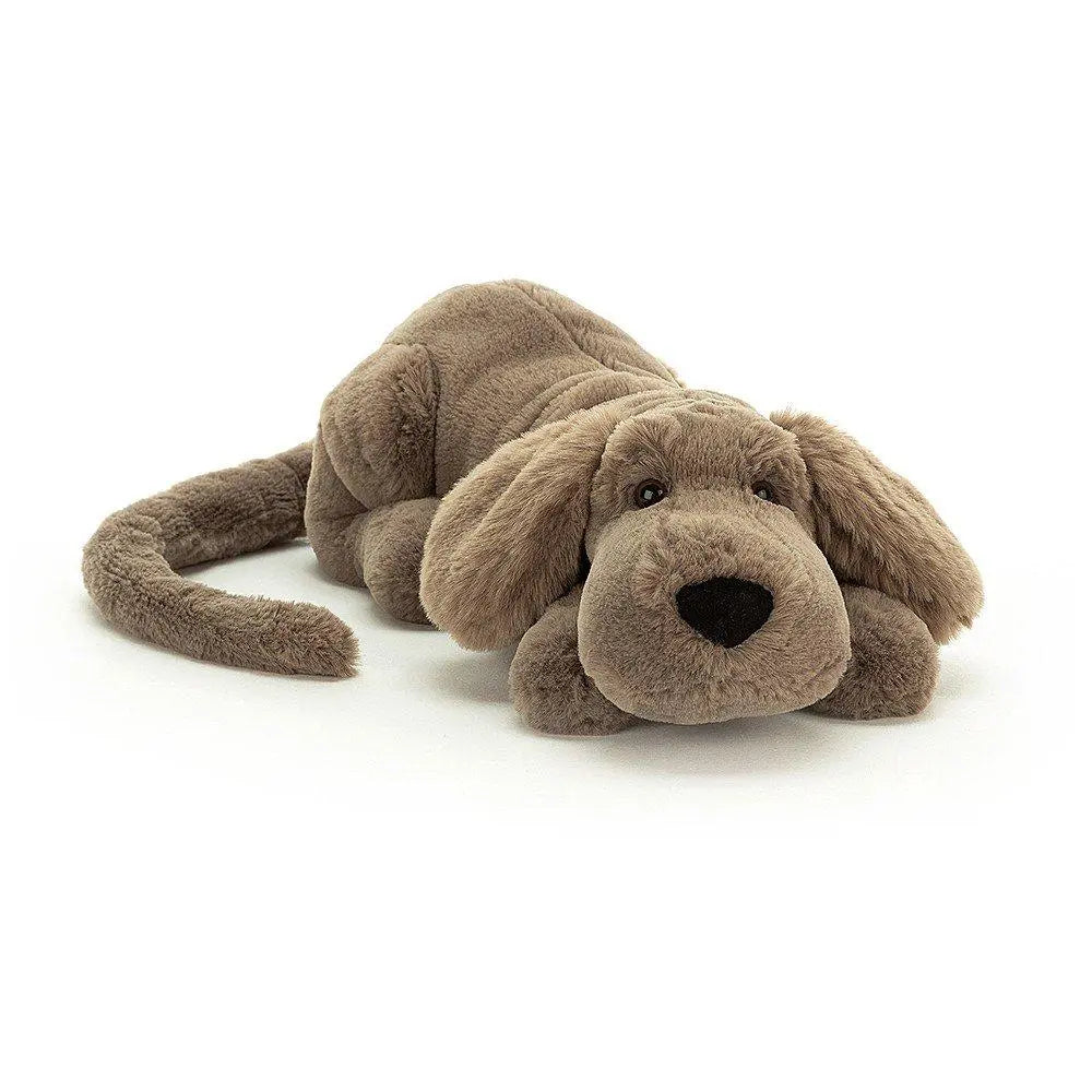 Henry Hound (Small)