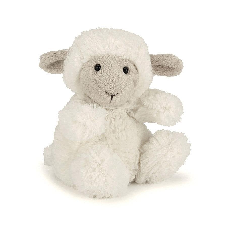 Poppet Sheep