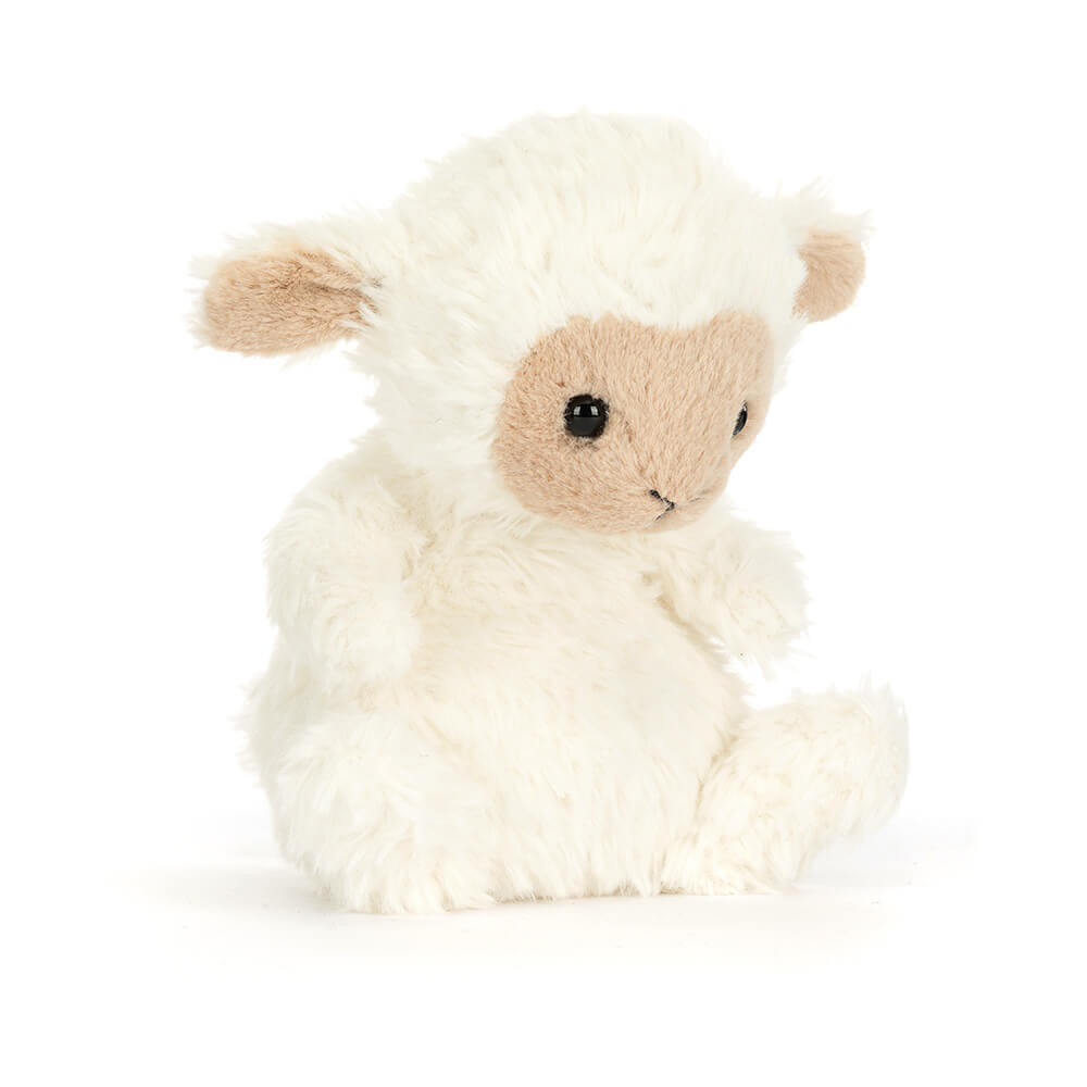 Yummy Lamb (Small)