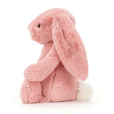 Bashful Petal Bunny (Small)