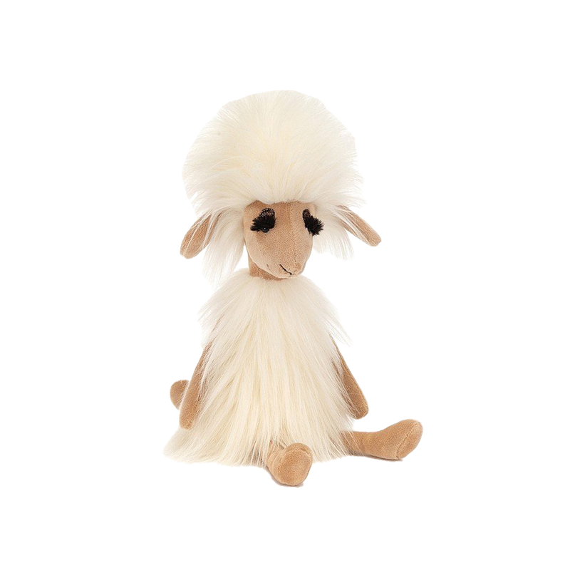 Swellegant Sophie Sheep