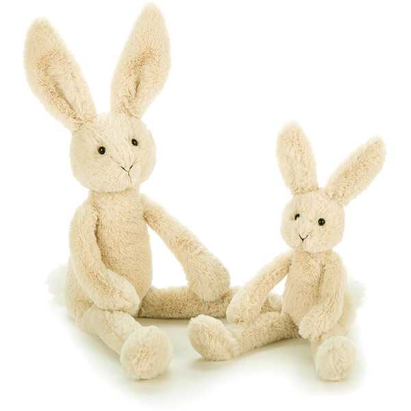 Pitterpat Bunny (Medium)