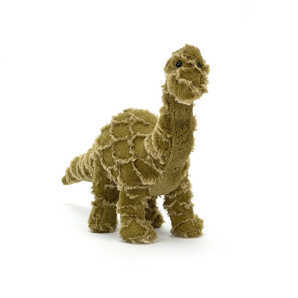 Delaney Diplodocus (Small)