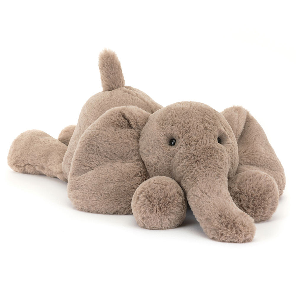 Smudge Elephant (Large)