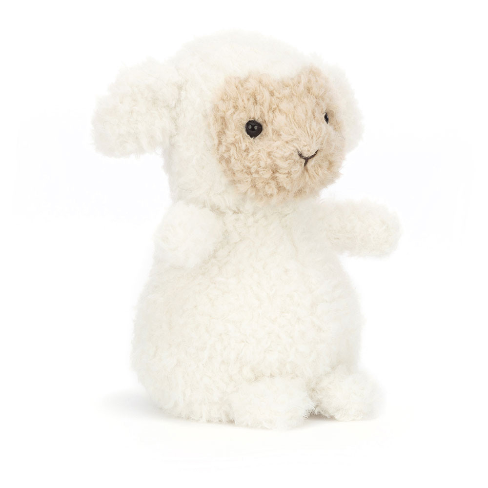 Wee Lamb (Small)