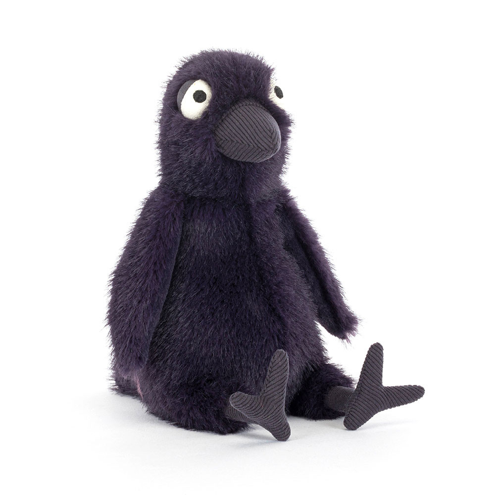 Hocus Crow (Medium)
