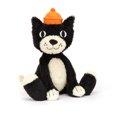 Jack (Medium)