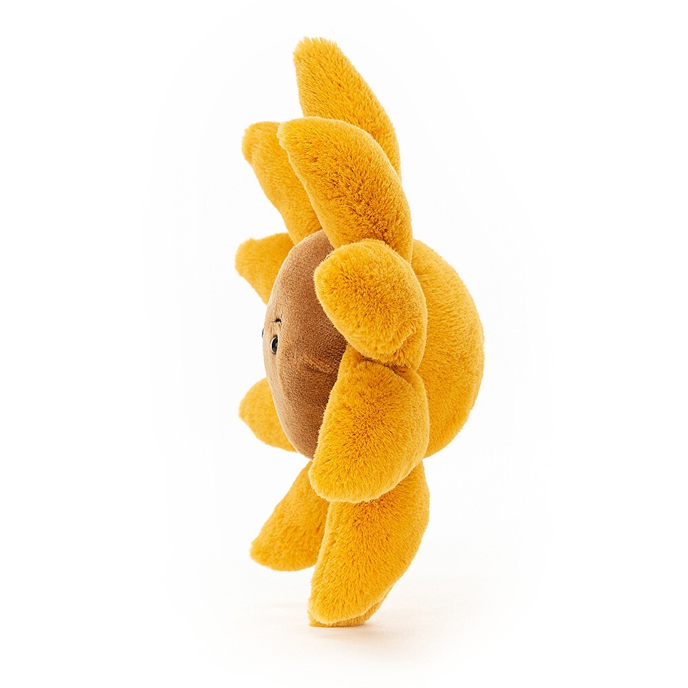 Fleury Sunflower (Small)