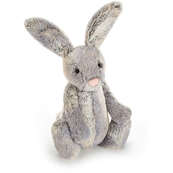 Hugo Hare (Small)