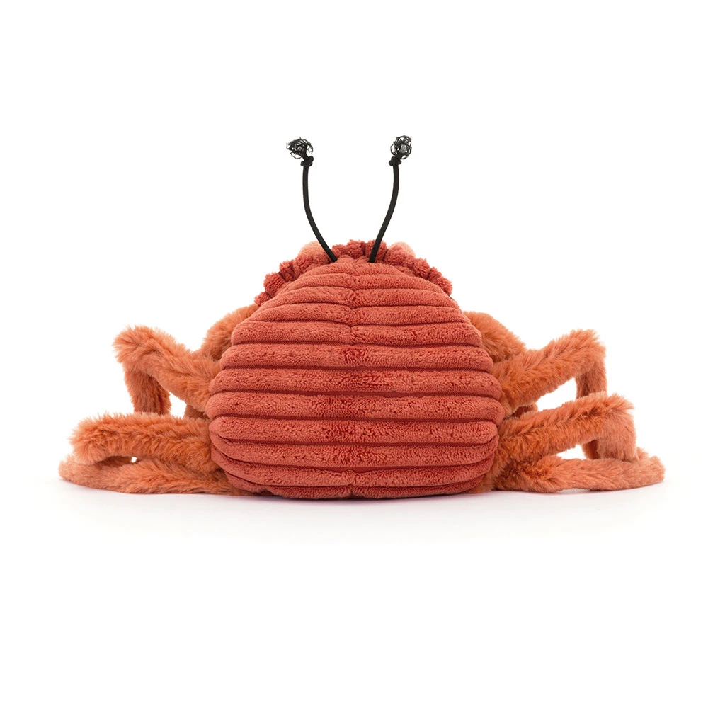 Crispin Crab (Small)