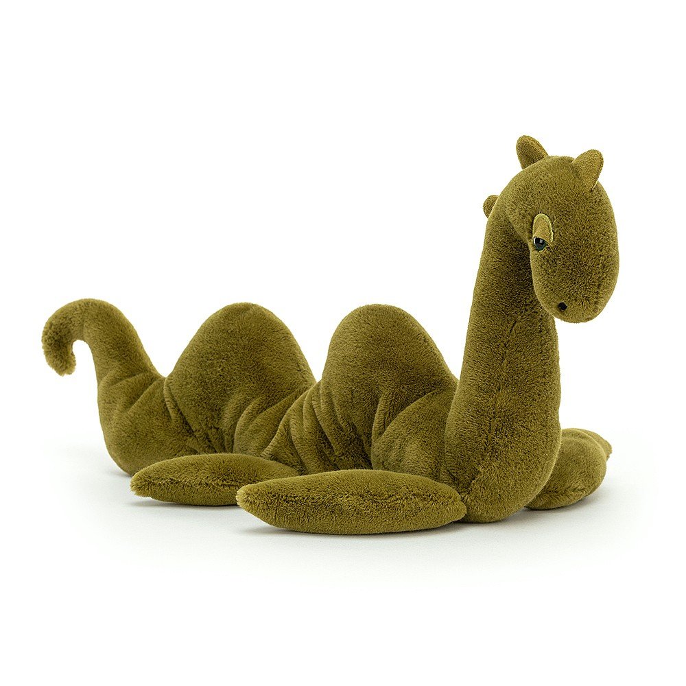 Nessie