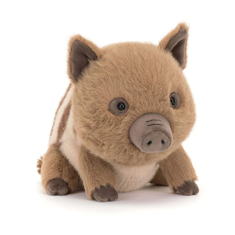 Swinley Boar (Medium)