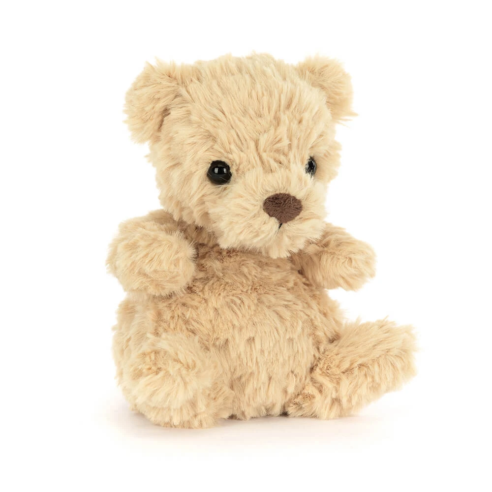 Yummy Bear (Small)