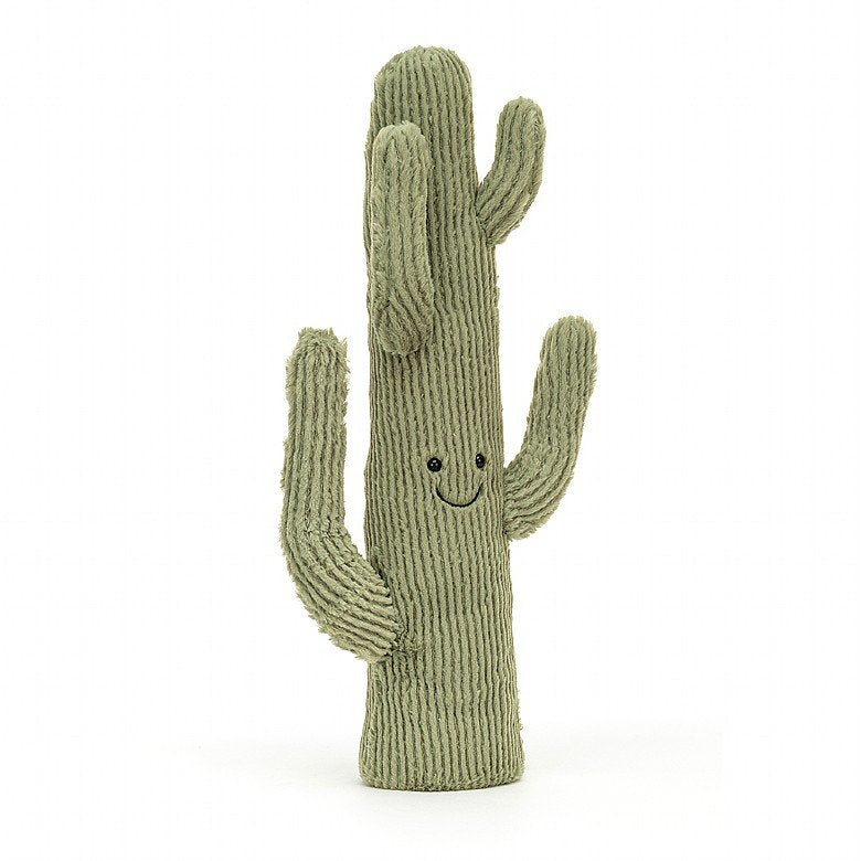 Amuseables Desert Cactus (Large)