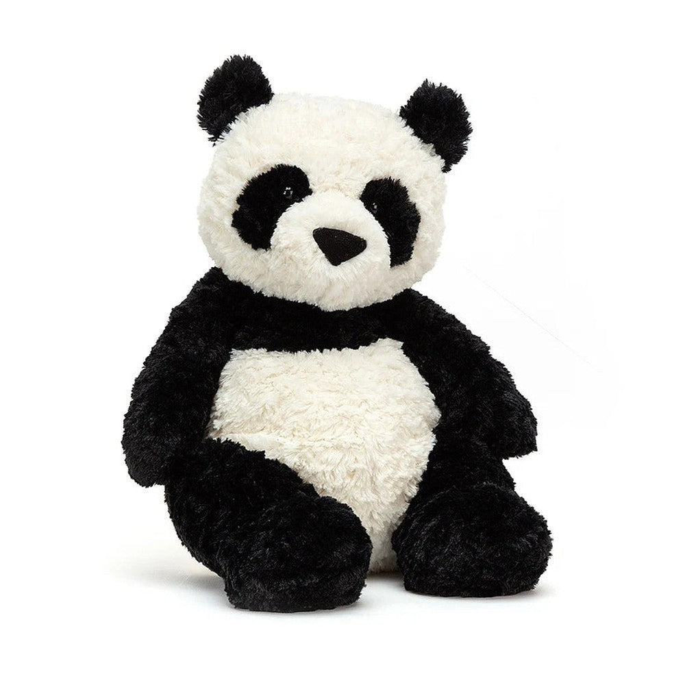 Montgomery Panda (Huge)