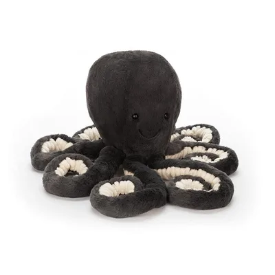 Inky Octopus (Large)