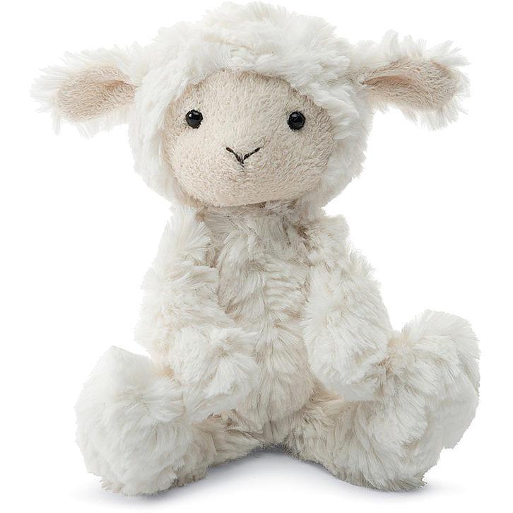 Squiggle Lamb