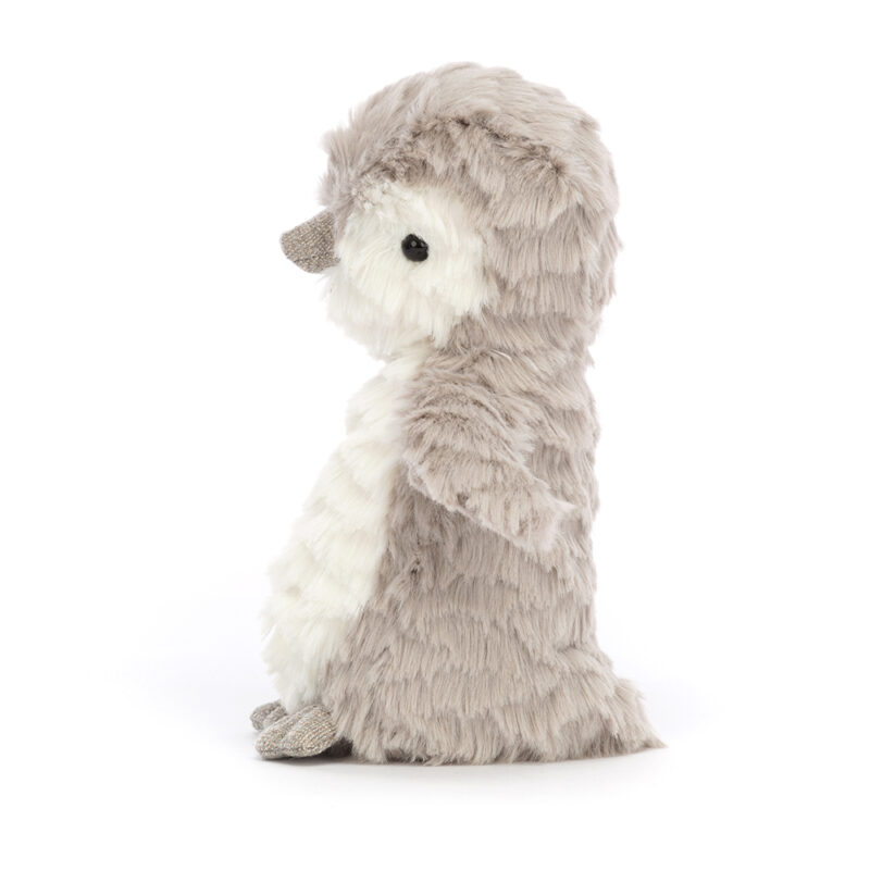 Ditzi Penguin (Small)
