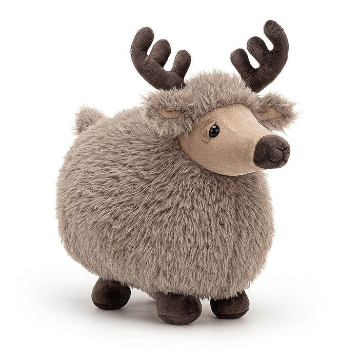 Rolbie Reindeer (Large)