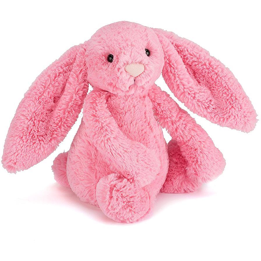 Bashful Sorbet Bunny (Medium)