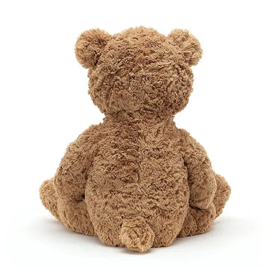 Bumbly Bear (Huge)