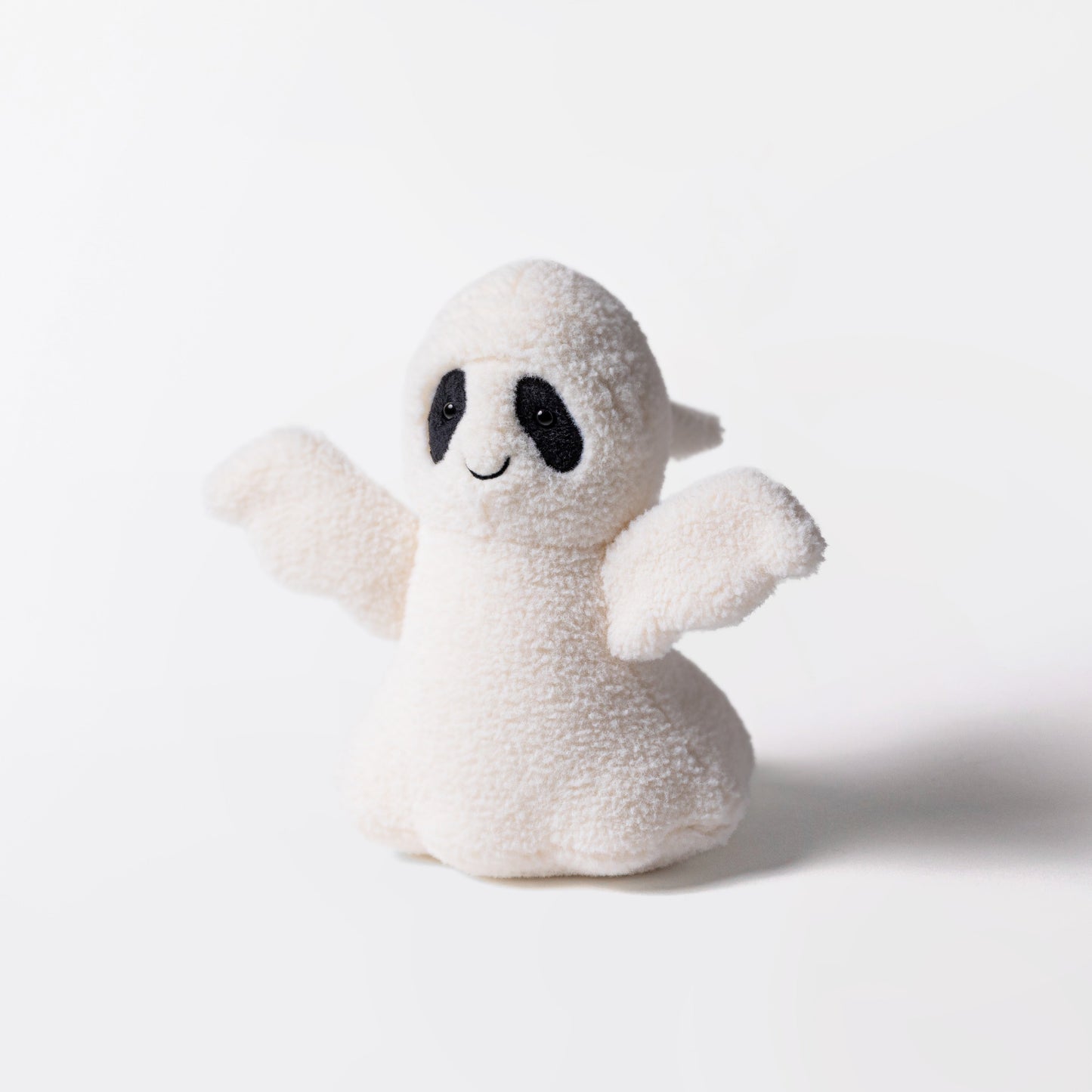 Ghost Bob