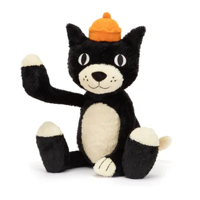Jack (Huge)