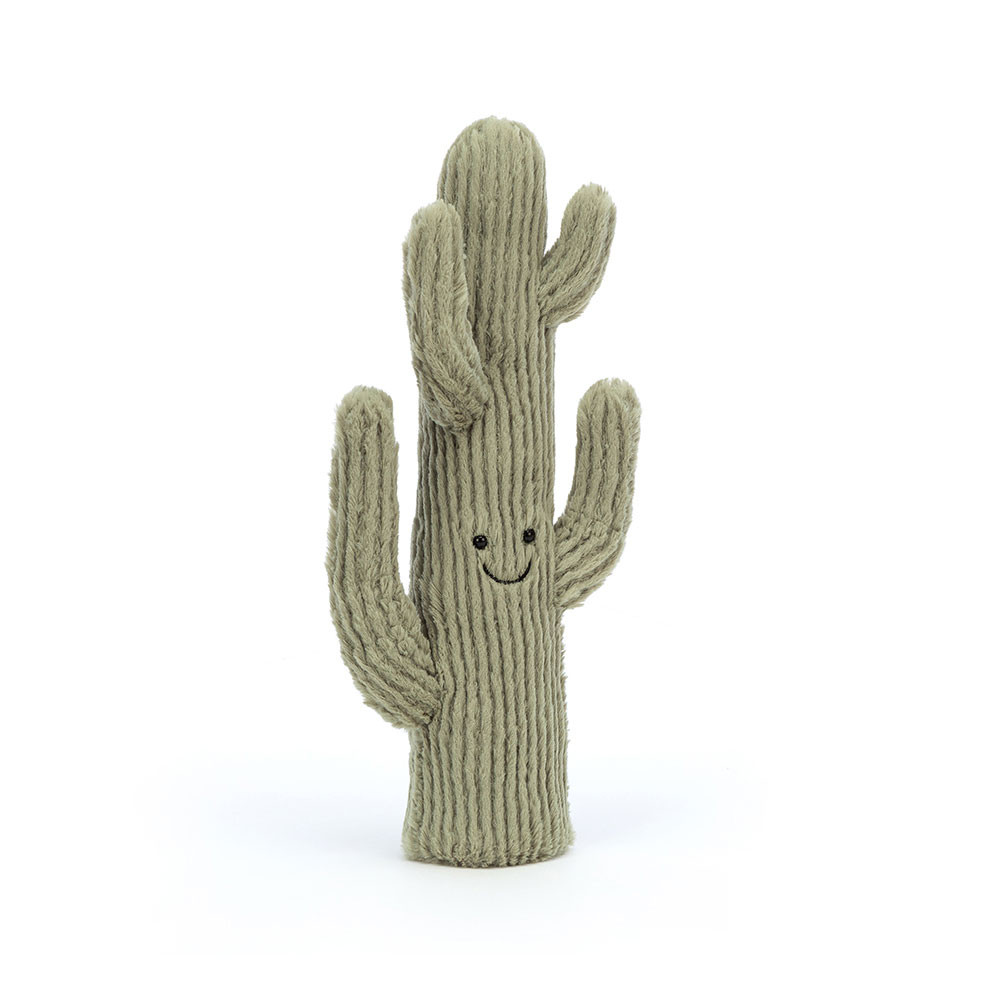 Amuseables Desert Cactus (Small)