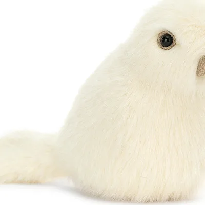 Birdling Dove