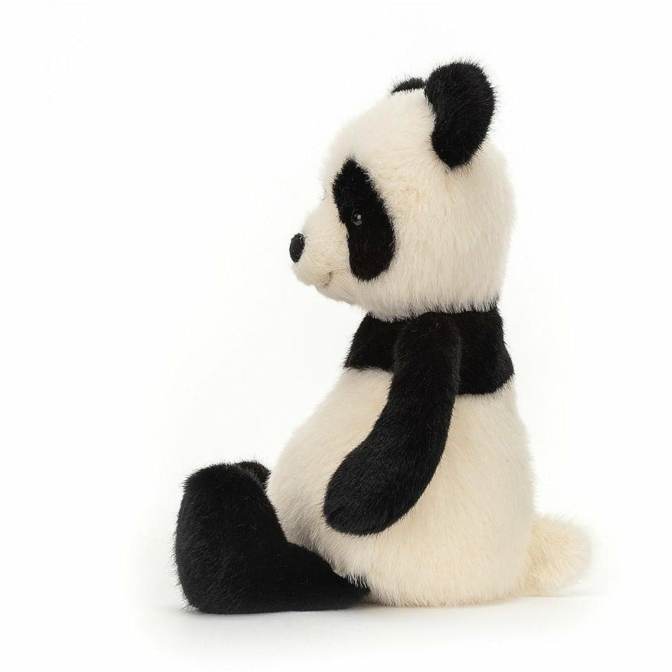 Whispit Panda