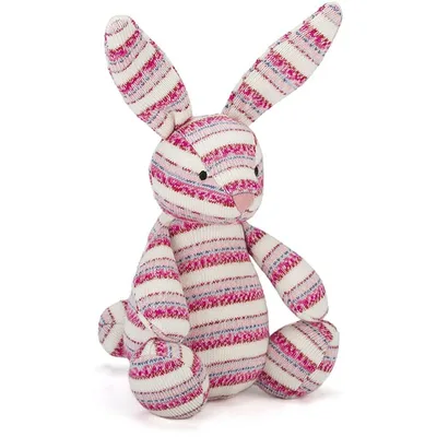 Bambino Bunny Chime