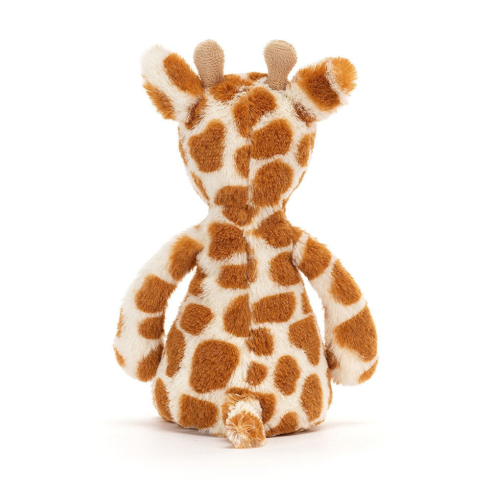 Bashful Giraffe (Small)