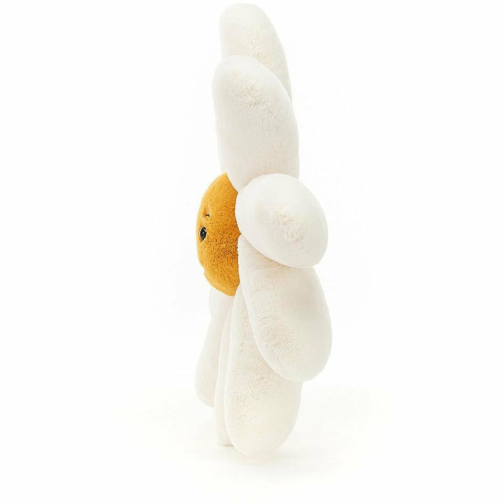 Fleury Daisy (Large)