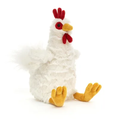 Bessie Chicken (Medium)