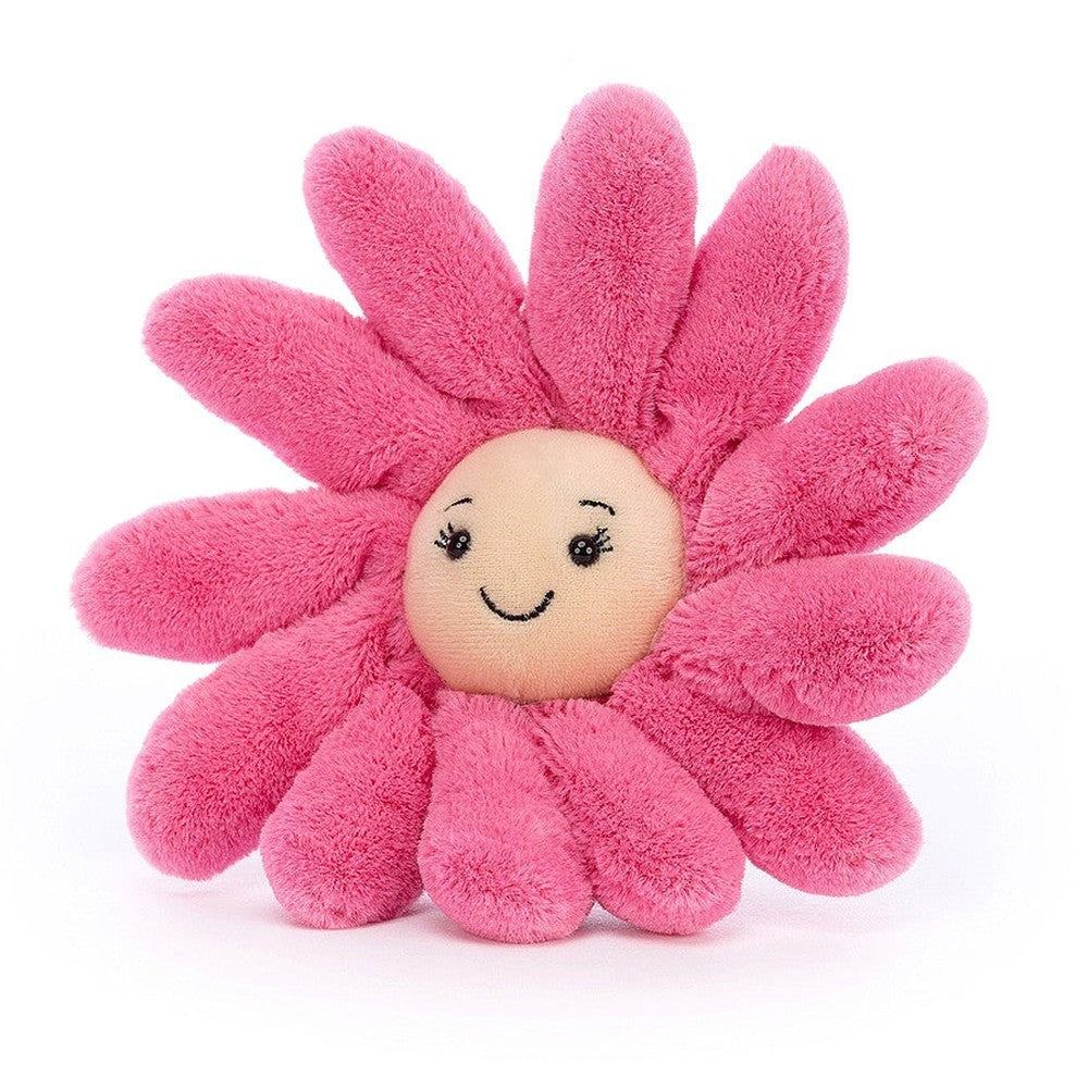 Fleury Gerbera (Small)
