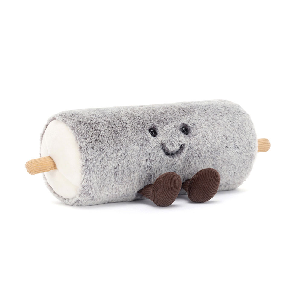 Amuseables Goat Cheese (Small)