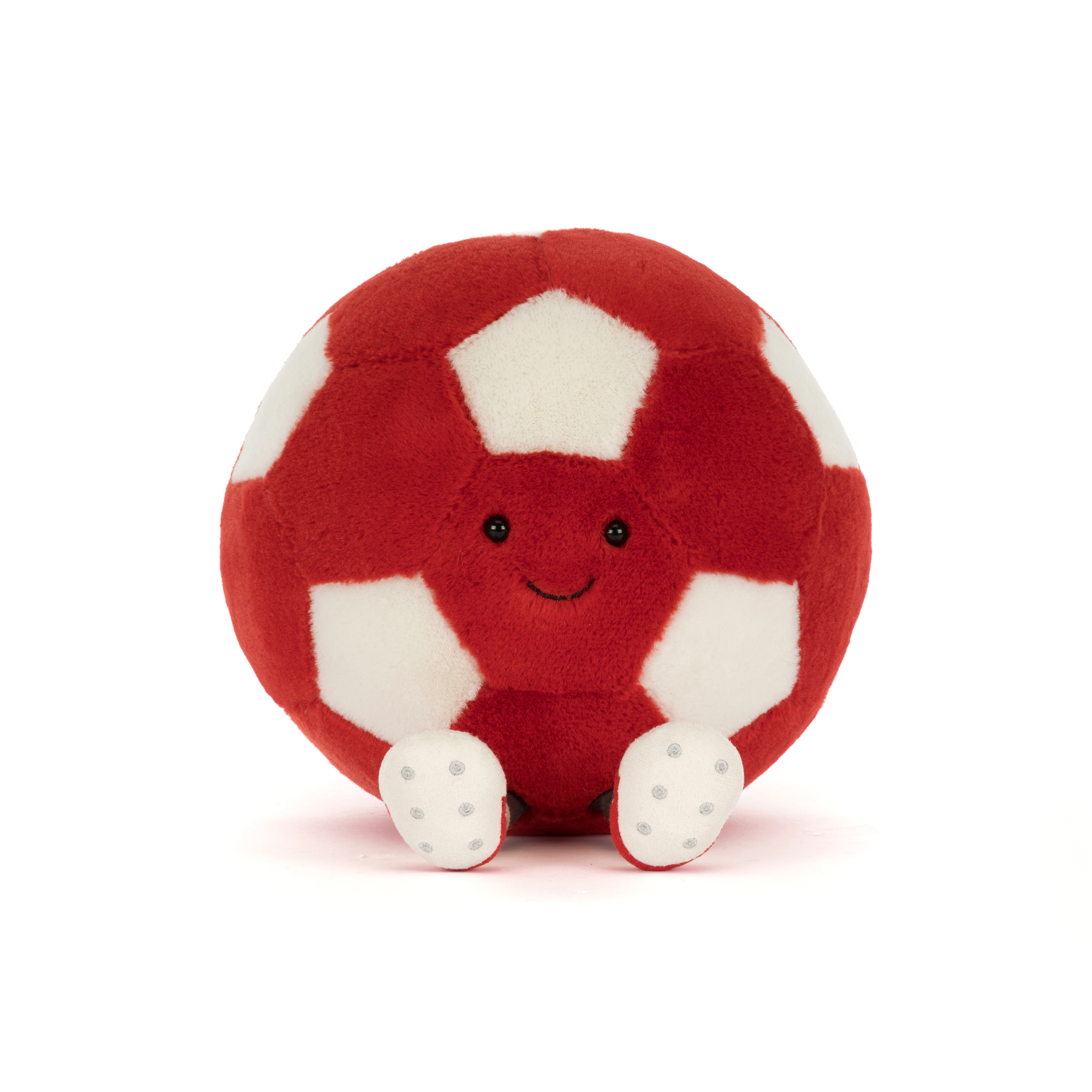 Amuseables Football - Canada