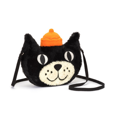 Bag (Medium)