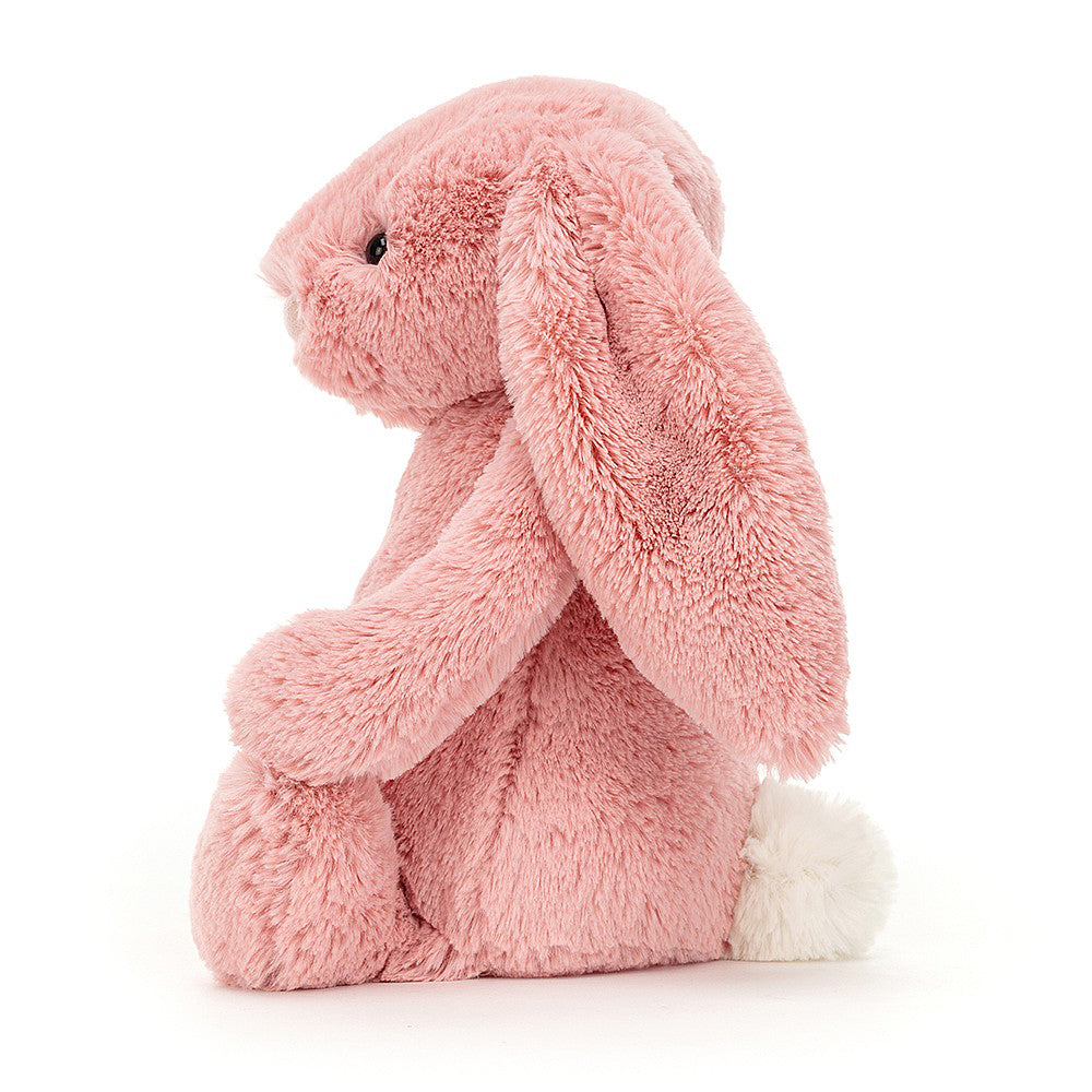 Bashful Petal Bunny (Small)