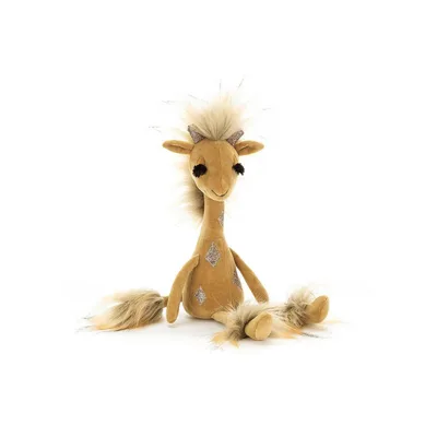Swellegant Gina Giraffe