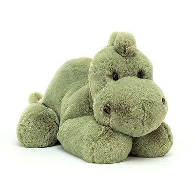 Huggady Dino (Large)