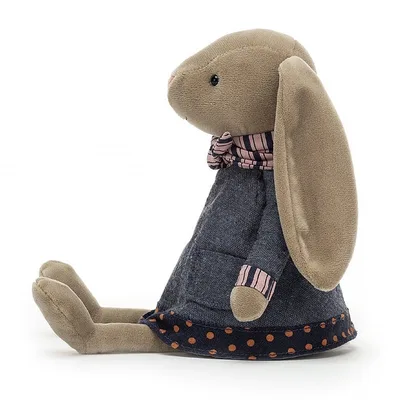 Riverside Rambler Rabbit