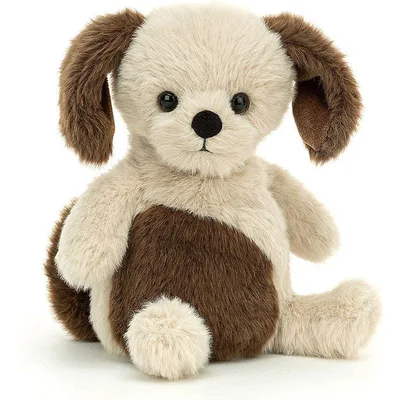 Munchkin Pup (Medium)