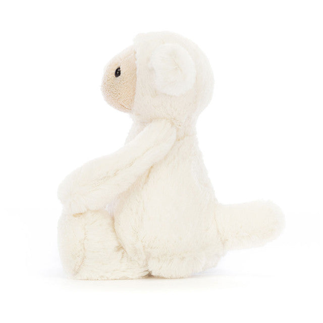 Bashful Lamb (Small)