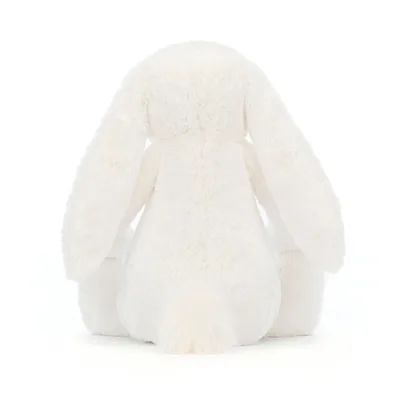 Bashful Luxe Bunny Luna (Huge)