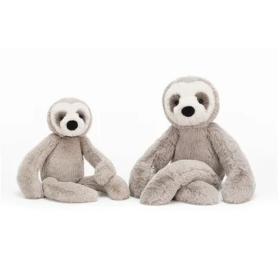 Bailey Sloth (Small)