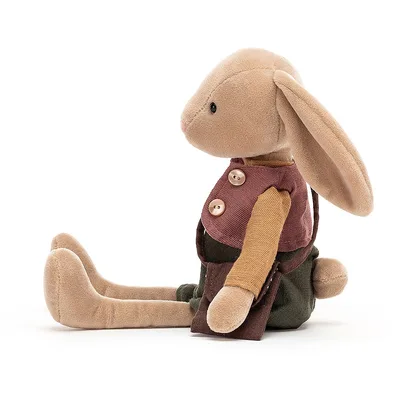 Pedlar Bunny