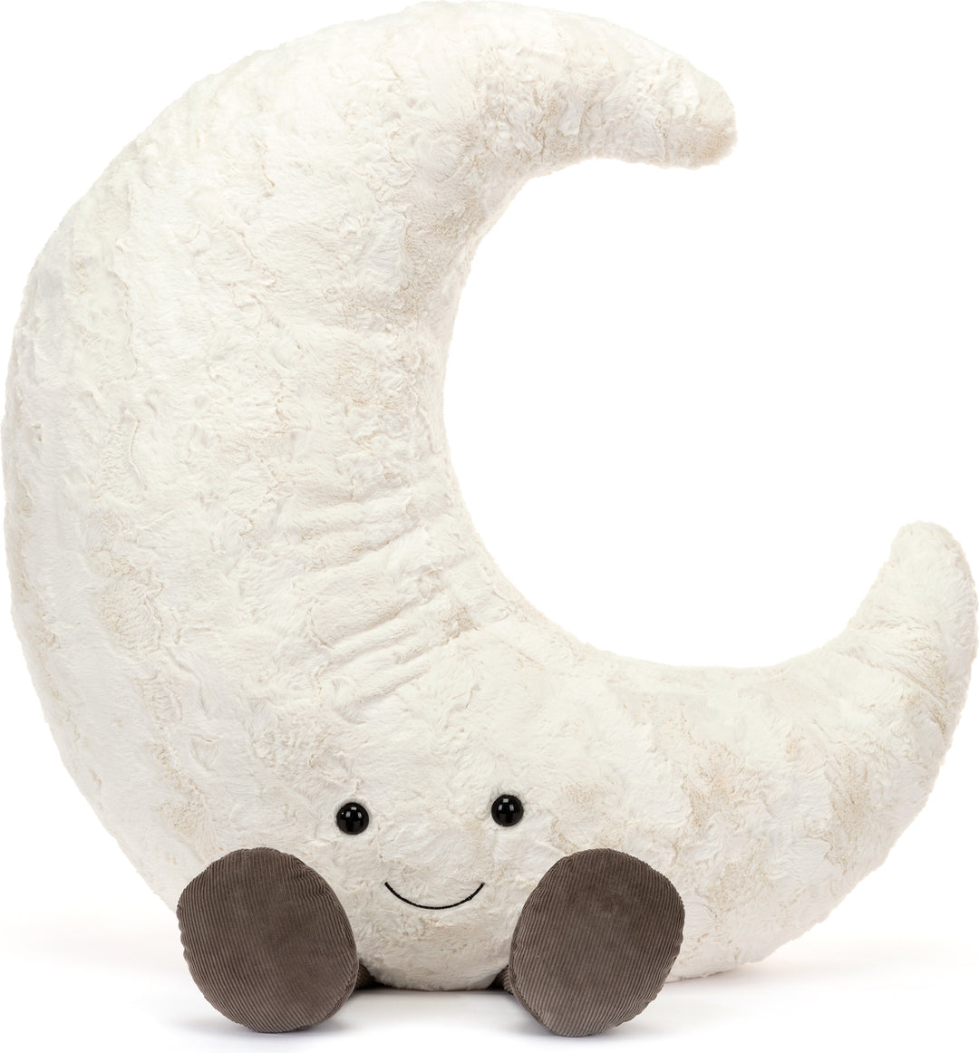 Amuseables Moon - Gigantic
